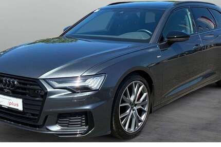 Audi A6 90.000 km 38.980 &euro; Kitzingen 97318