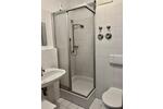 Dachgeschoßwohnung Würzburg Sanderau - 1 Zimmer, 39 m&sup2;, 700&euro; | Angebot:26614913