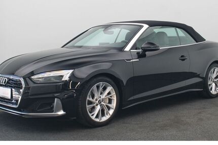 Audi A5 38.500 km 38.980 &euro; Würzburg 97076