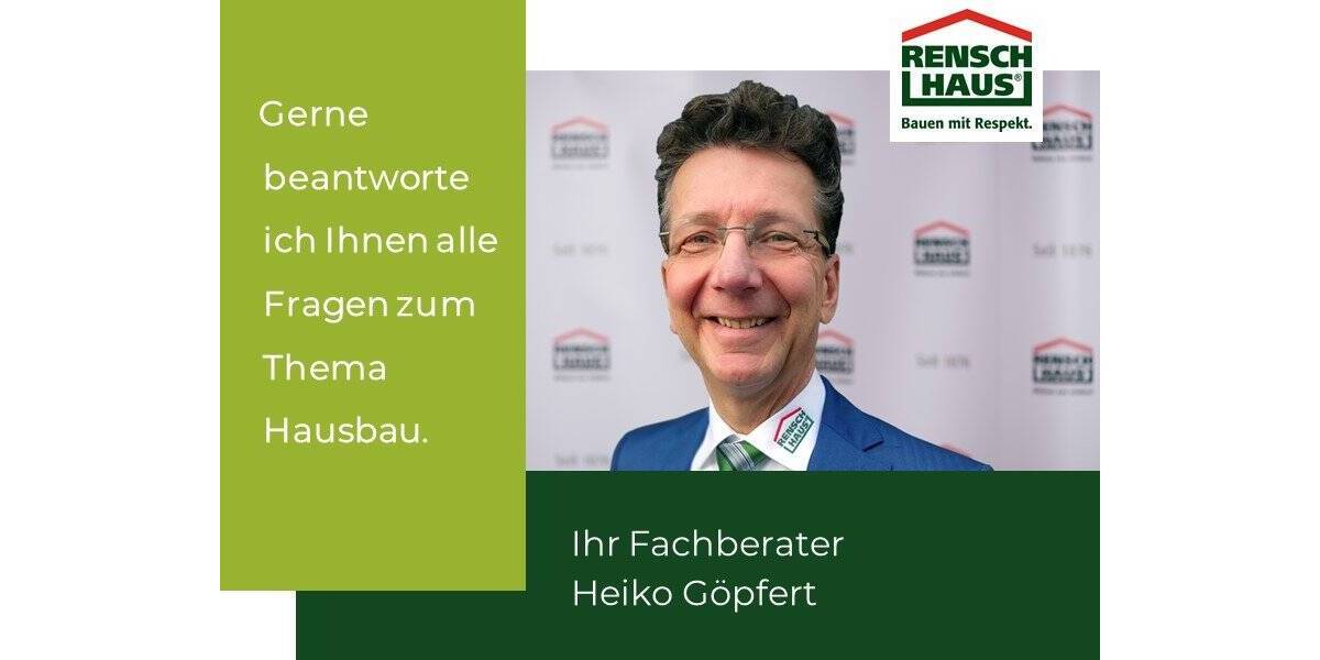 Bungalow Tauberbischofsheim - 2 Zimmer, 97 m&sup2;, 389.000&euro; | Angebot:25212584