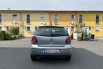 VW Polo 238.345 km 2.799 € Würzburg 97070