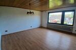 Etagenwohnung Würzburg Dürrbachau - 4 Zimmer, 89 m&sup2;, 980&euro; | Angebot:26699690