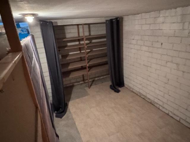 Etagenwohnung Estenfeld - 3 Zimmer, 75 m&sup2;, 960&euro; | Angebot:26658343