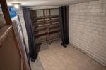 Etagenwohnung Estenfeld - 3 Zimmer, 75 m&sup2;, 960&euro; | Angebot:26658343