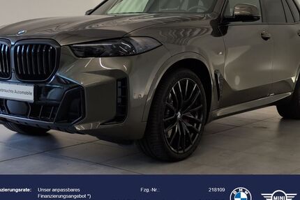 BMW X5 20.107 km 87.990 &euro; Würzburg 97076