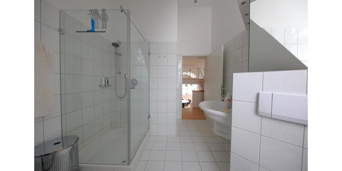 Maisonettenwohnung Volkach - 5 Zimmer, 120 m&sup2;, 445.000&euro; | Angebot:24614754