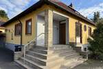 Mehrfamilienhaus, Wohnhaus Iphofen - 1 Zimmer, 429 m&sup2;, 1.190.000&euro; | Angebot:25682729