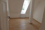 2-Zimmer-Mietwohnung mit Balkon in 97450 Arnstein (ID 1297) - Dachgeschoßwohnung Arnstein Arnstein | Angebot:26874802