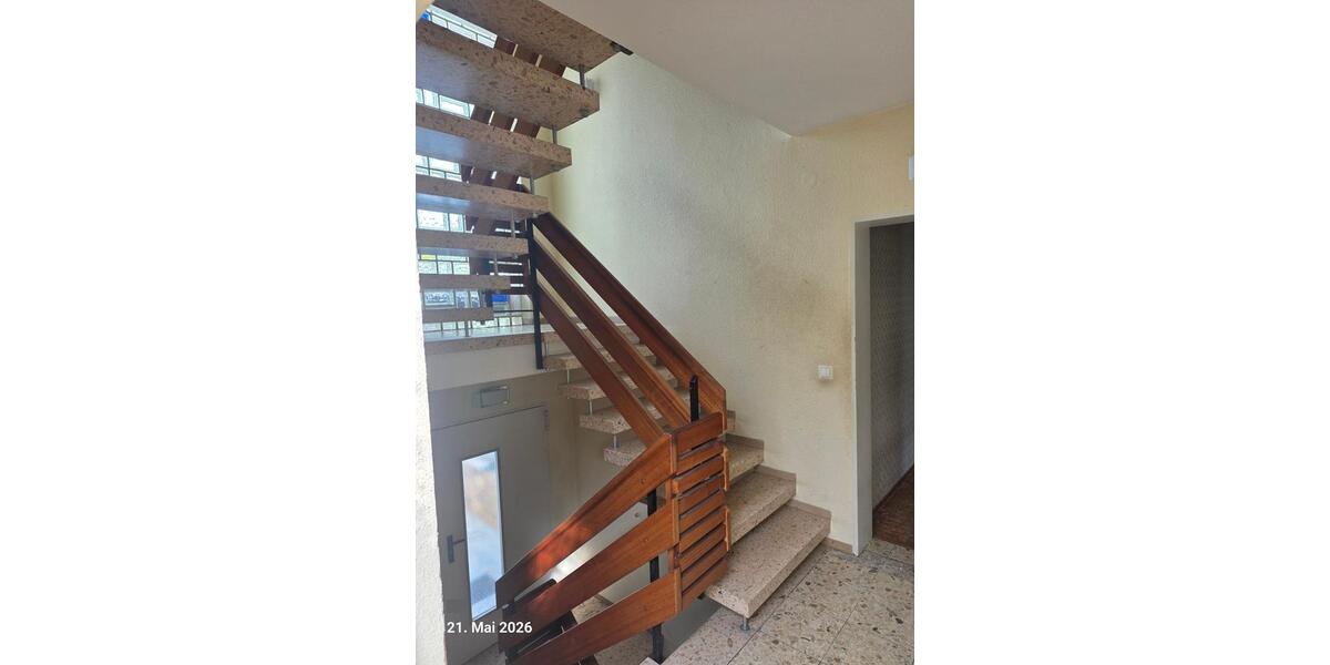 Mehrfamilienhaus, Wohnhaus Werbach - 10.5 Zimmer, 250 m&sup2;, 298.000&euro; | Angebot:26829286