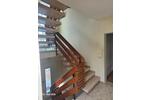 Mehrfamilienhaus, Wohnhaus Werbach - 10.5 Zimmer, 250 m&sup2;, 298.000&euro; | Angebot:26829286