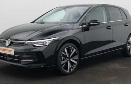 VW Golf 5.000 km 33.660 € Würzburg 97076