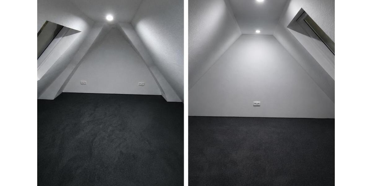 Dachgeschoßwohnung Tauberbischofsheim - 4 Zimmer, 95 m&sup2;, 1.250&euro; | Angebot:26616109