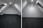 Dachgeschoßwohnung Tauberbischofsheim - 4 Zimmer, 95 m&sup2;, 1.250&euro; | Angebot:26616109