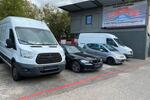 Gewerbeobjekt Würzburg Lindleinsmühle - 50&euro; | Angebot:26481837