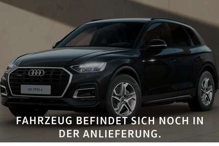 Audi Q5 41.500 km 37.481 € Würzburg 97076