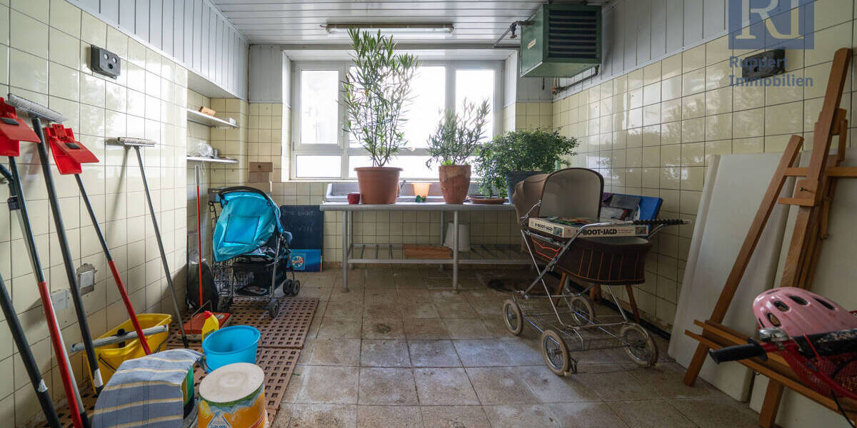 Gewerbeobjekt Segnitz - 399.000&euro; | Angebot:26188252