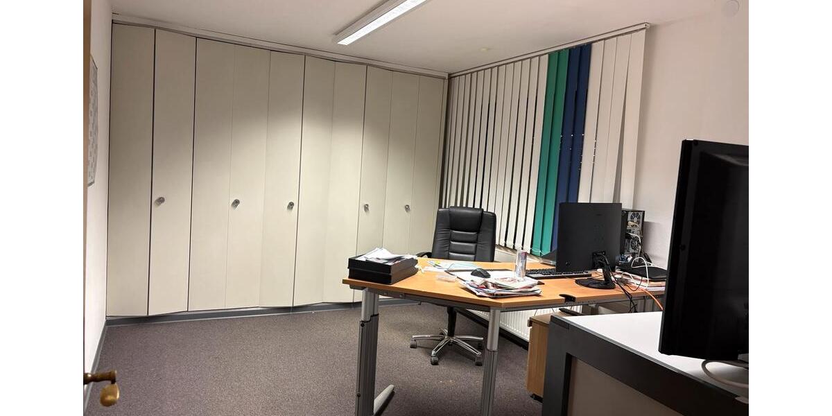 Gewerbeobjekt Veitshöchheim - 850&euro; | Angebot:24833921