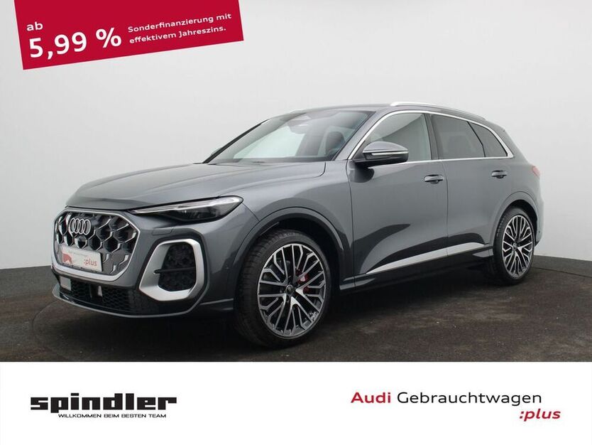 SQ5
