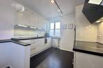 Etagenwohnung Zell am Main - 4 Zimmer, 105 m&sup2;, 350.000&euro; | Angebot:26438132