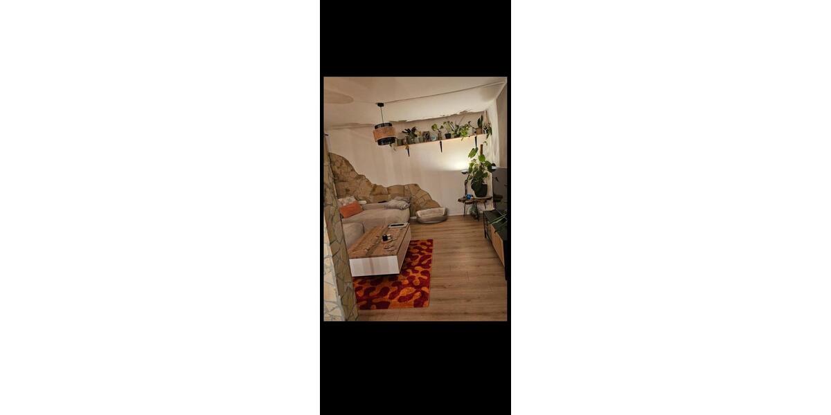 Einfamilienhaus Güntersleben - 3 Zimmer, 120 m&sup2;, 279.000&euro; | Angebot:26527065