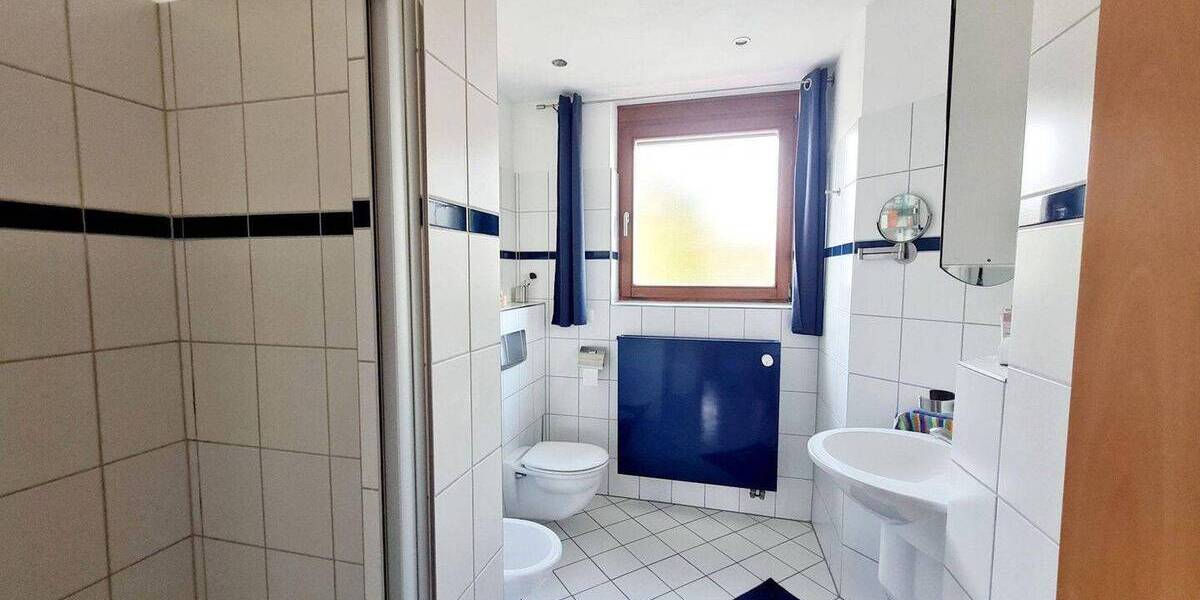 Einfamilienhaus Geroldshause Geroldshausen - 1 Zimmer, 273 m&sup2;, 790.000&euro; | Angebot:26402215