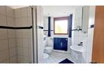 Einfamilienhaus Geroldshause Geroldshausen - 1 Zimmer, 273 m&sup2;, 790.000&euro; | Angebot:26402215