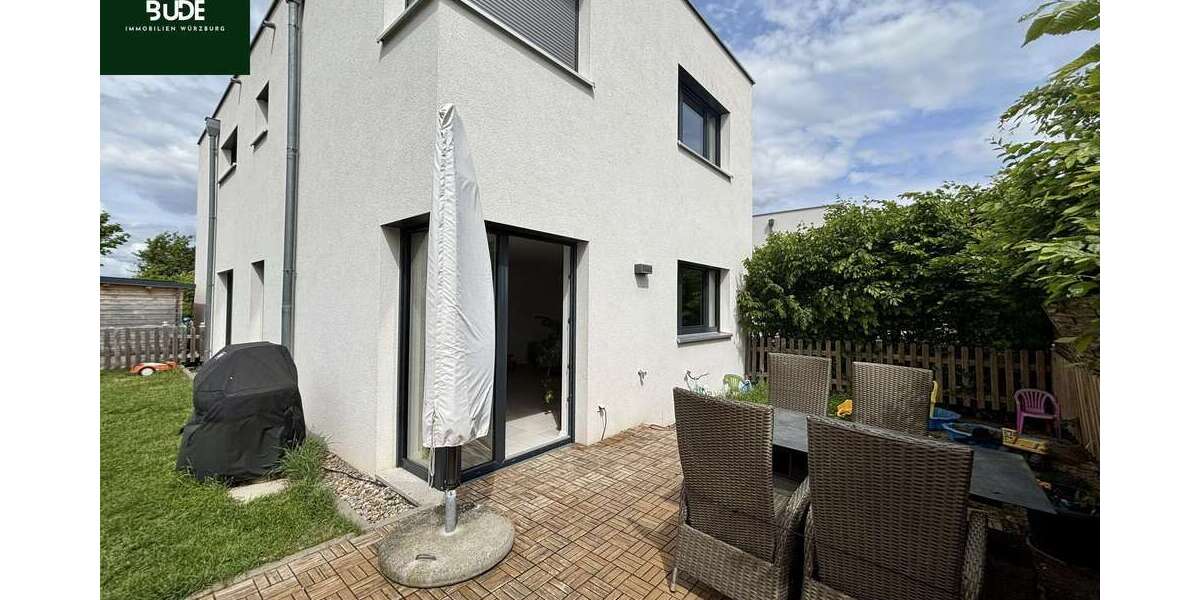 Einfamilienhaus Rödelsee - 5 Zimmer, 145 m&sup2;, 1.420&euro; | Angebot:27146231
