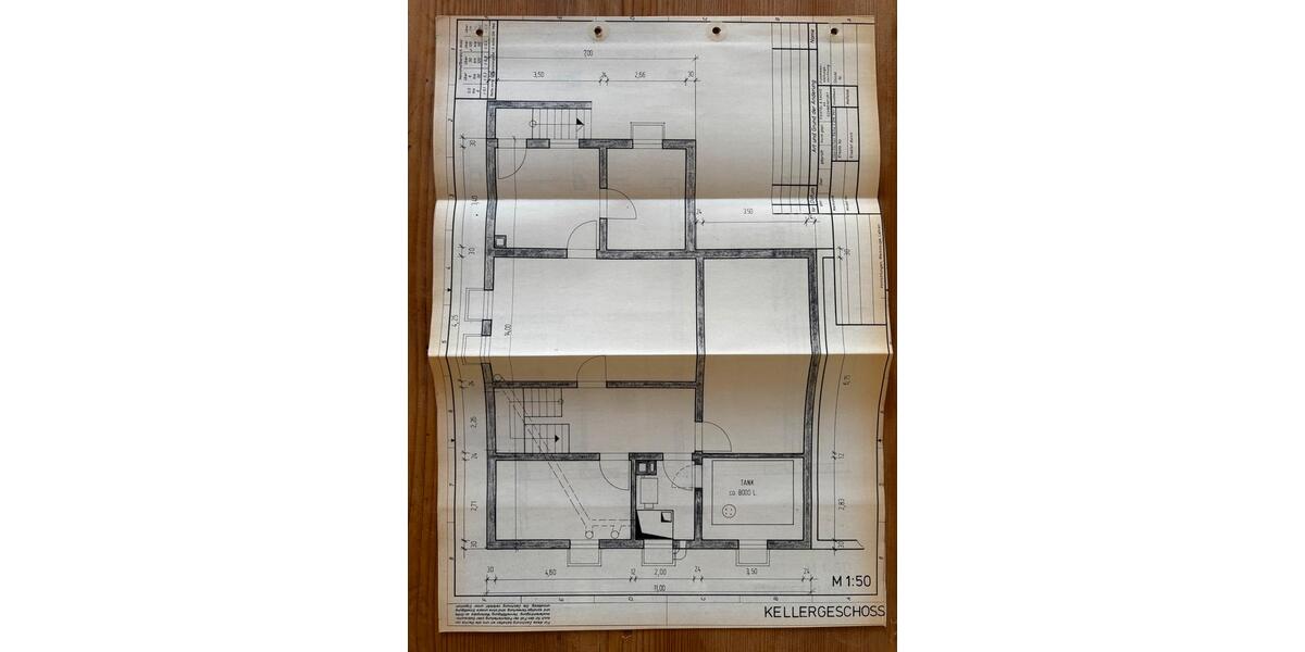 Einfamilienhaus Bergrheinfeld - 479.000&euro; | Angebot:26846662