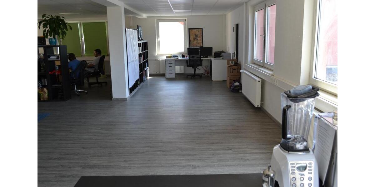 Gewerbeobjekt Würzburg Dürrbachau - 350&euro; | Angebot:25967376