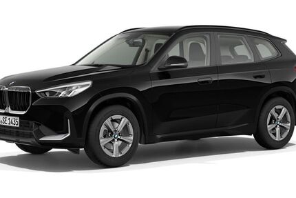 BMW X1 20.153 km 31.840 &euro; Würzburg 97076