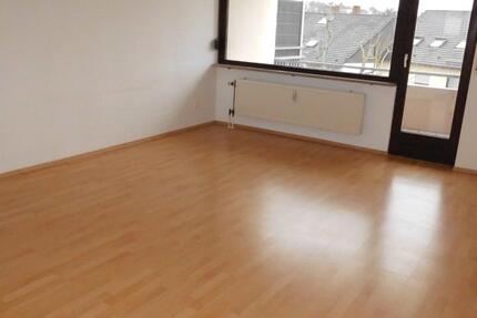 4 Zimmerwohnung in Würzburg Lengfeld 4 zimmer