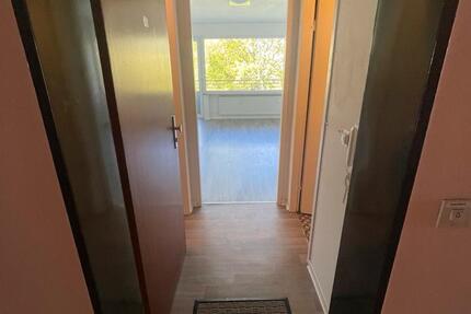 Wohnung Würzburg Lengfeld - 1 Zimmer, 33 m&sup2;, 500&euro; | Angebot:26381890