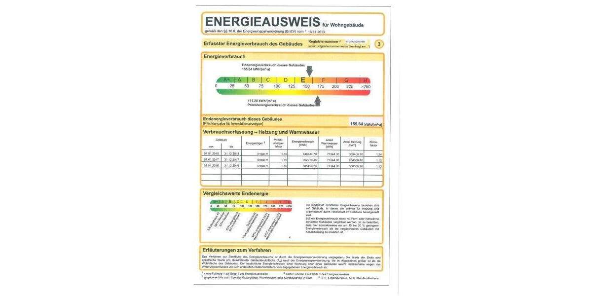 zentrumsnah in Mainnähe wohnen ! 3 zimmer