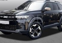 Gebrauchtwagen Dacia Bigster