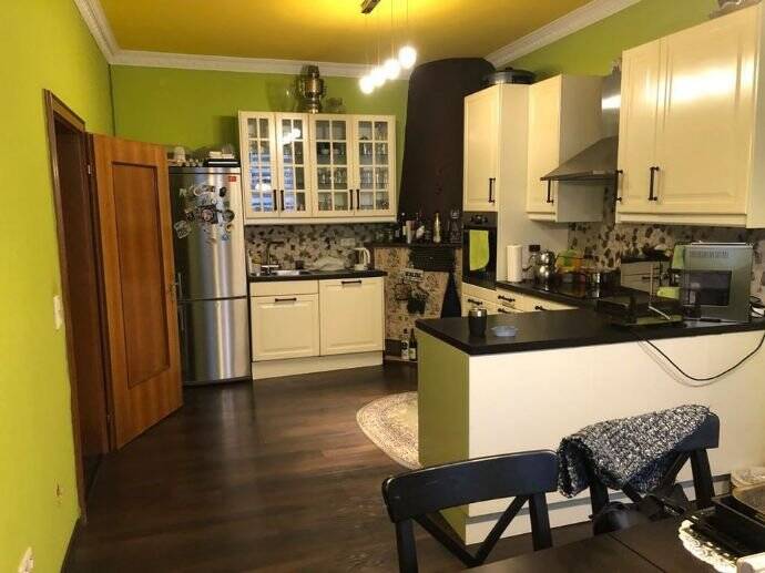 Gewerbeobjekt Karlstadt - 490.000&euro; | Angebot:25687413