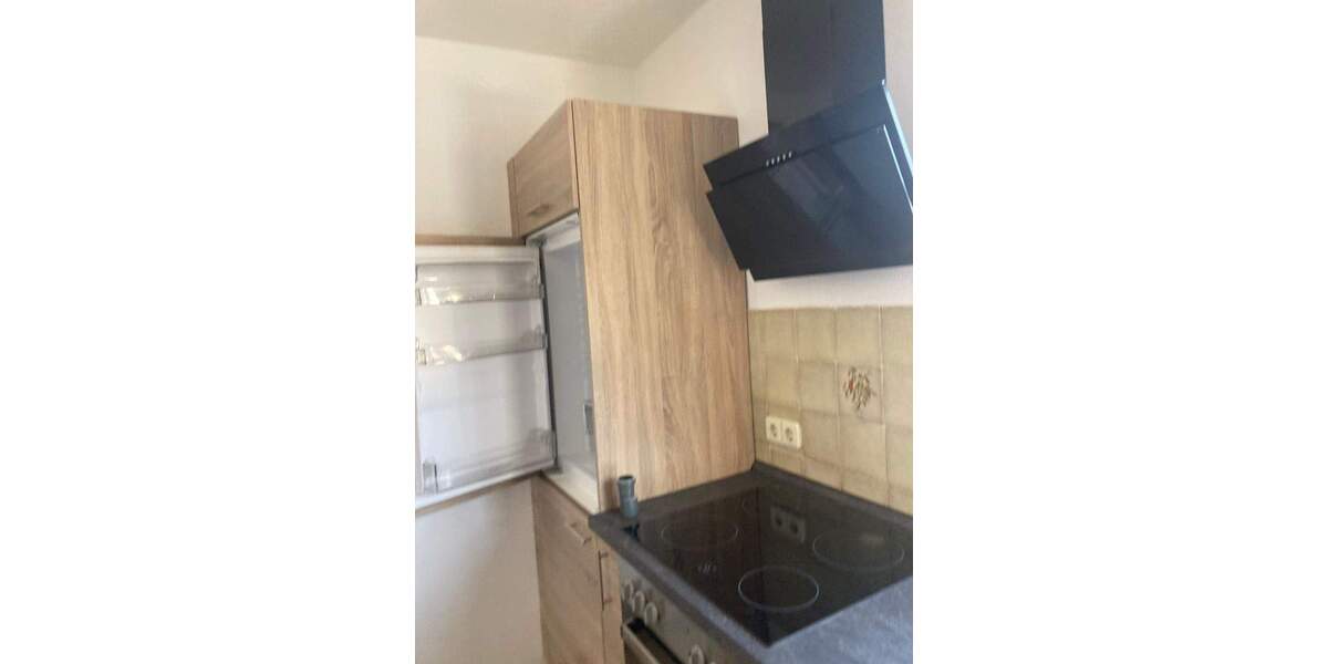 Etagenwohnung Würzburg Lengfeld - 2 Zimmer, 63 m&sup2;, 630&euro; | Angebot:25694577