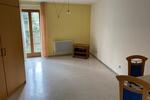 Etagenwohnung Eibelstadt - 1.5 Zimmer, 38 m&sup2;, 129.800&euro; | Angebot:26931206