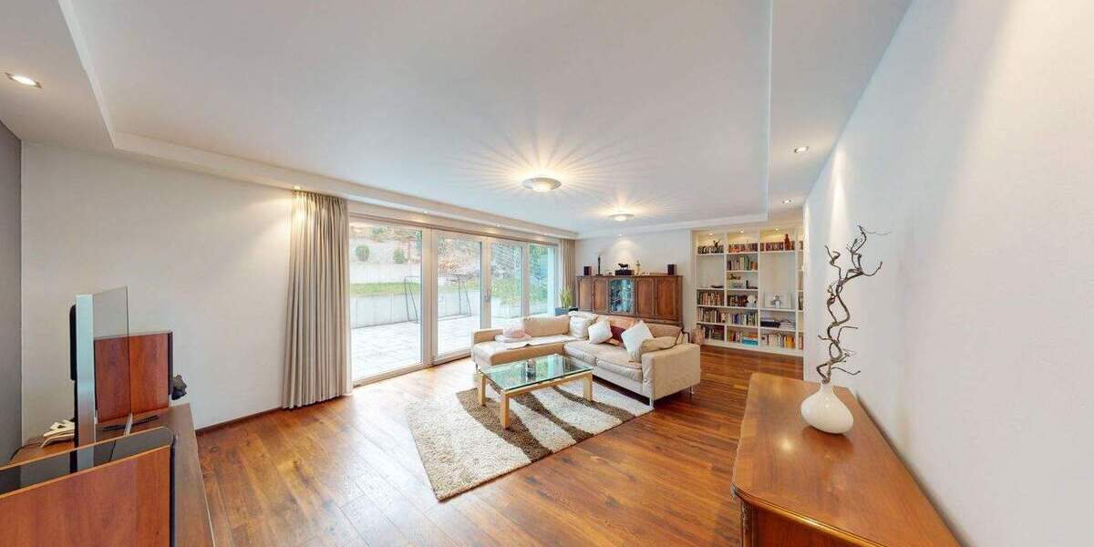 Mehrfamilienhaus, Wohnhaus Würzburg Zellerau - 7 Zimmer, 260 m&sup2;, 1.650.000&euro; | Angebot:25153894