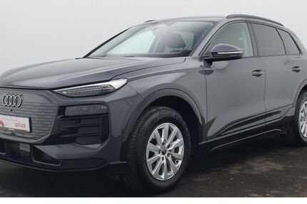 Audi Q6 e-tron 7.000 km 52.580 &euro; Würzburg 97076