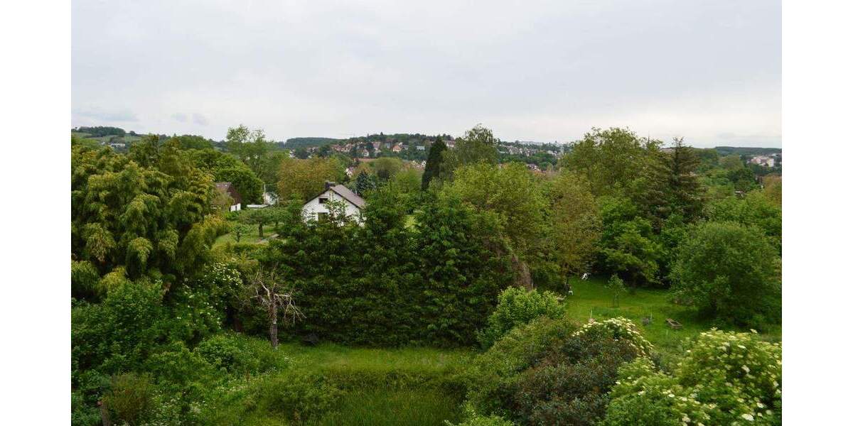 Etagenwohnung Margetshöchheim - 3 Zimmer, 80 m&sup2;, 1.045&euro; | Angebot:26641645