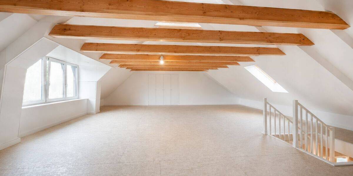 Einfamilienhaus Würzburg Heidingsfeld - 7 Zimmer, 144 m&sup2;, 829.000&euro; | Angebot:26882065