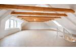 Einfamilienhaus Würzburg Heidingsfeld - 7 Zimmer, 144 m&sup2;, 829.000&euro; | Angebot:26882065