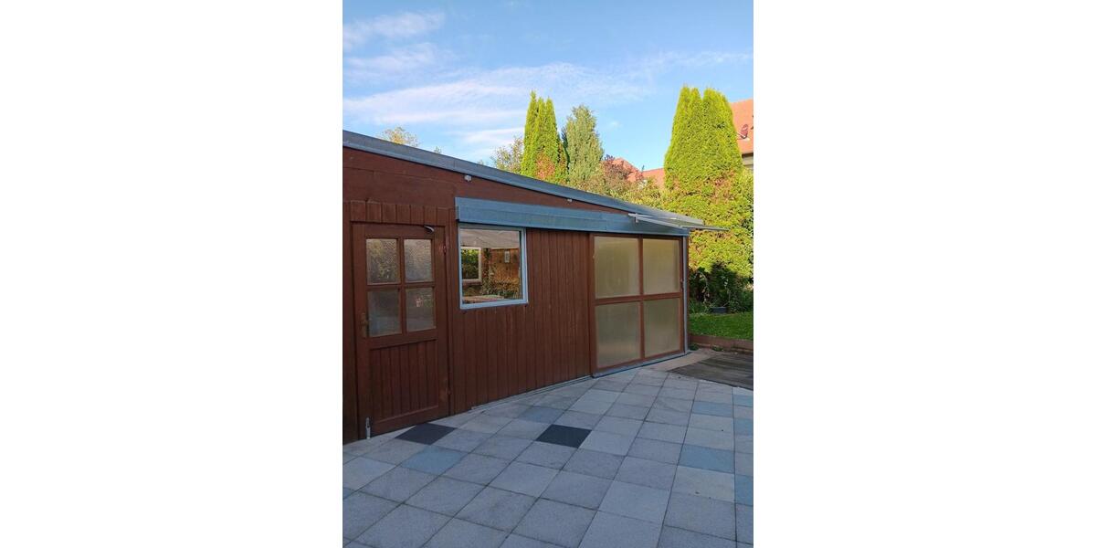 Einfamilienhaus Waigolshausen - 10 Zimmer, 258 m&sup2;, 790.000&euro; | Angebot:26549697