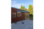 Einfamilienhaus Waigolshausen - 10 Zimmer, 258 m&sup2;, 790.000&euro; | Angebot:26549697