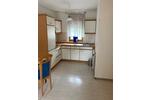 Etagenwohnung Eibelstadt - 1.5 Zimmer, 38 m&sup2;, 129.800&euro; | Angebot:26931206