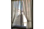 Etagenwohnung Karlstadt - 3 Zimmer, 130 m&sup2;, 1.200&euro; | Angebot:25572097