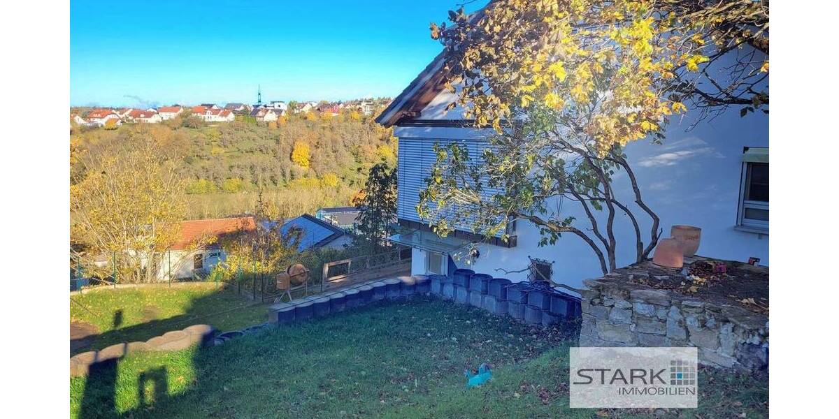 Einfamilienhaus Grünsfeld - 7 Zimmer, 180 m&sup2;, 549.000&euro; | Angebot:25668945