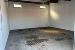 Gewerbeobjekt Kitzingen - 600&euro; | Angebot:23316880