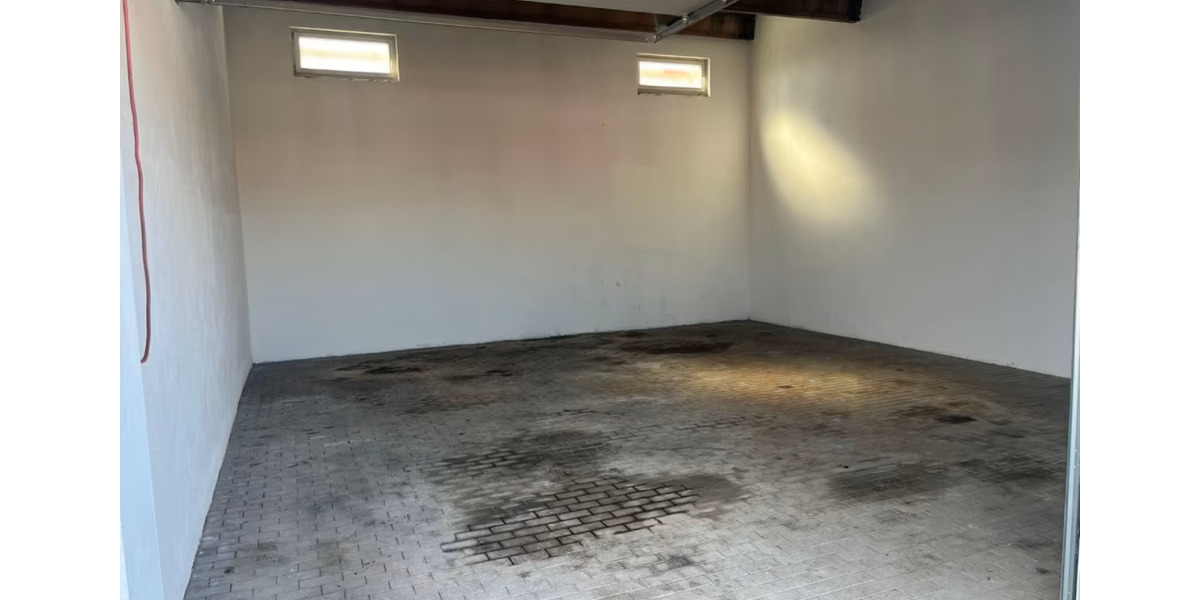 Lagerhalle zu vermieten zimmer