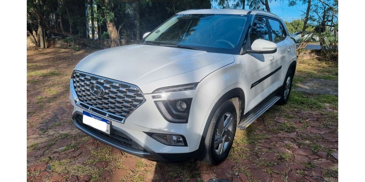 Hyundai Andere 5.800 km 19.450 € Würzburg 97084